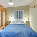 Moksea Apartament Przy Plazy Parking W Cenie